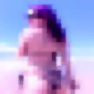 Hermine, 45 ans, disponible à Luzay pour une rencontre coquine