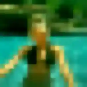 Joana (42 ans) à Luzay cherche un plan cul ce soir