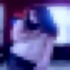 Photo perso de Nathalie, 40 ans à Luze - rencontre sans lendemain