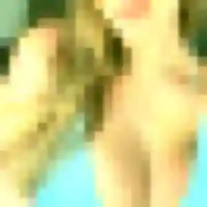 Photo de Verane à Luze (32 ans) - plan cul sans inscription