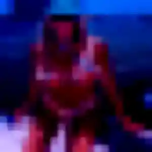 Vicky de Luze, 31 ans - plan cul discret
