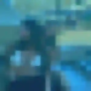 Amel, 29 ans, dispo pour plan cul à Luzech
