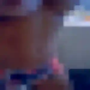 Photo privée de Deborah, 42 ans à Luzech - rencontre sans lendemain