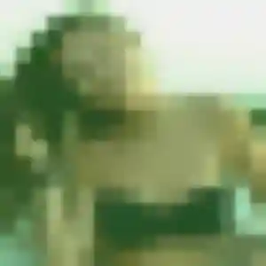 Photo de Josiane à Luzech (28 ans) - plan cul anonyme