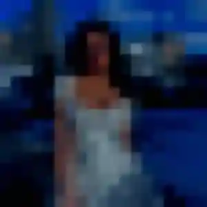 Lily, fille de 33 ans propose plan cul à Luzech