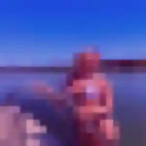 Jolie Nicole, 42 ans à Luzech - la contacter