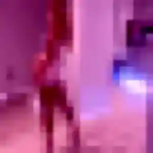 Soraya, 39 ans, connectée à Luzech pour une rencontre coquine
