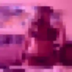 Giulia, 39 ans, connectée à Luzillat pour une rencontre coquine