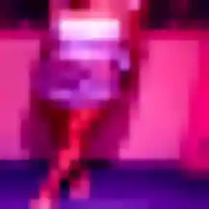 Photo privée de Rachida, 39 ans à Luzillat - plan discret