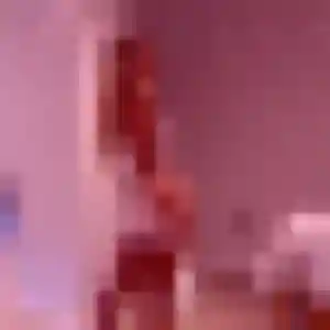 Photo exclusive de Alix, 36 ans à Luzillé - plan discret