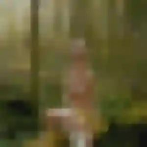 Wendy, 43 ans, dispo pour plan cul à Luzillé
