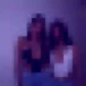 Belle Axelle, 28 ans à Luzinay - voir sa photo