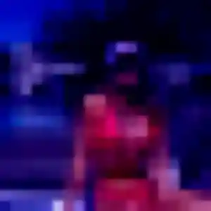 Lola (38 ans) à Luzinay propose une rencontre maintenant