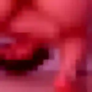 Belle Olga, 38 ans à Luzinay - voir sa photo