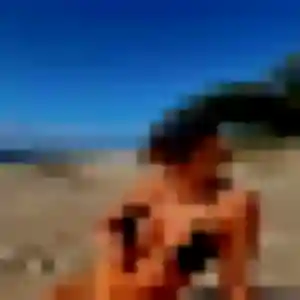 Severine, 44 ans, dispo pour plan cul à Luzinay