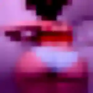 Celeste, 39 ans, connectée à Luzy pour un plan cul