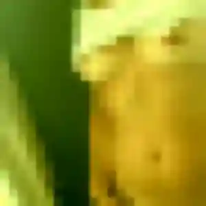 plan cul à Luzy : photo de Samira, 36 ans - inscription gratuite