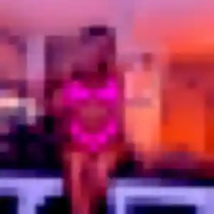 Agathe (40 ans) à Lyas propose une rencontre maintenant