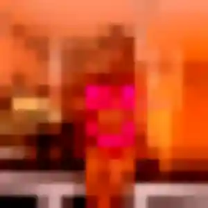 Anne de Lyas, 23 ans - plan cul discret