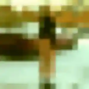 Profil de Cecile à Lyas (27 ans) - plan cul sans inscription