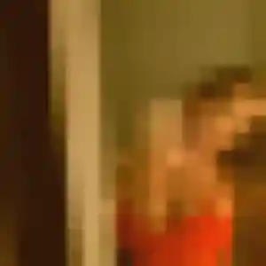 Delphine, fille de 26 ans propose plan cul à Lyas