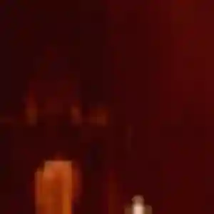 Photo privée de Olga, 25 ans à Lyas - plan discret