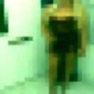 Photo perso de Samira, 36 ans à Lyas - rencontre coquine