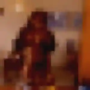Hajar, 29 ans, disponible à Lyaud pour une rencontre coquine