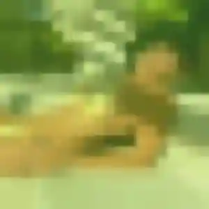 Photo exclusive de Zineb, 26 ans à Lyaud - plan discret