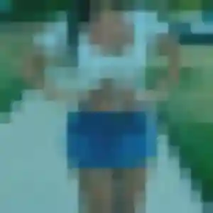 plan cul à Lye : photo de Salome, 25 ans - accès libre