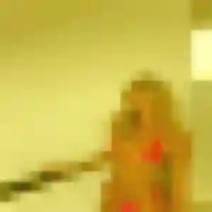 Photo sexy de Sibylle, 41 ans à Lye - plan discret