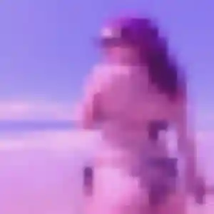 Belle Ulrike, 33 ans à Lye - la contacter