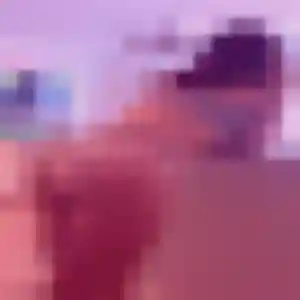 Urielle (42 ans) à Lye propose une rencontre ce soir