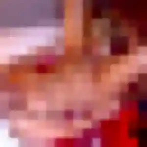 Emeraude, 42 ans, veut un plan cul à Lynde