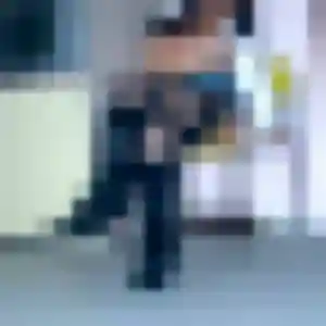 Irina, 35 ans, dispo pour plan cul à Lynde