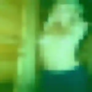 Photo exclusive de Joana, 32 ans à Lynde - rencontre coquine