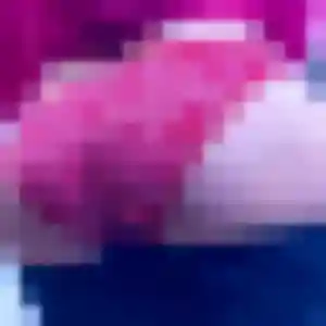 Profil de Adelaide à Lyon (36 ans) - plan cul anonyme