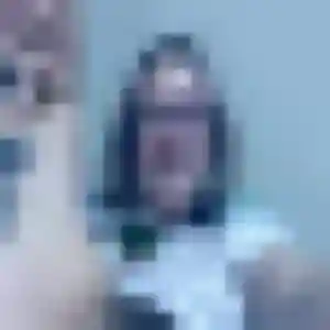 Alice, 26 ans, connectée à Lyon pour une rencontre coquine