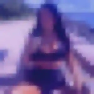 plan cul à Lyon : profil de Elvire, 37 ans - sans engagement