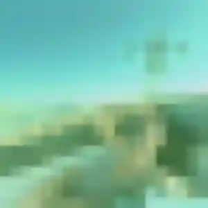 Francine, femme de 28 ans cherche plan cul à Lyon