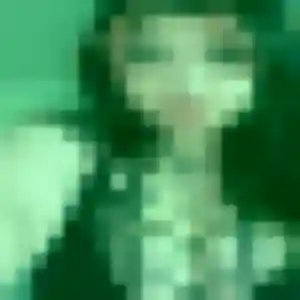 Contacte Gaia, 39 ans à Lyon en privé