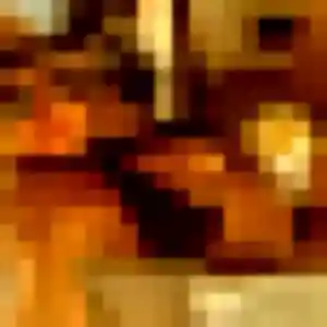 Photo perso de Huguette, 44 ans à Lyon - plan discret