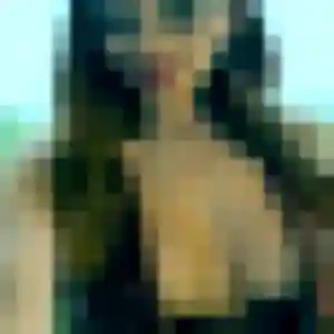 Nolwenn (25 ans) à Lyon propose une rencontre rapidement