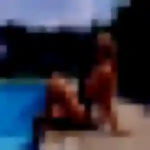 Charmante Quitterie, 24 ans à Lyon - la contacter