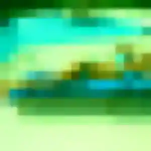 Salima, fille de 24 ans cherche plan cul à Lyon