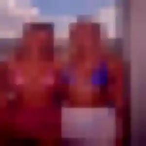 Charmante Xena, 31 ans à Lyon - voir sa photo