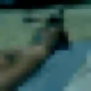 Deborah, 22 ans, cherche un plan cul à Lyons-la-Forêt