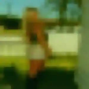 Charmante Djamila, 32 ans à Lyons-la-Forêt - découvrir son profil