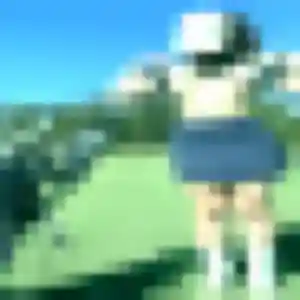 Photo de Hyacinthe à Lyons-la-Forêt (39 ans) - plan cul discret