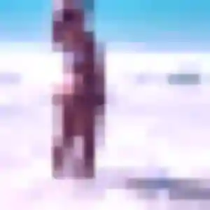 plan cul à Lys-lez-Lannoy : profil de Lina, 24 ans - accès libre